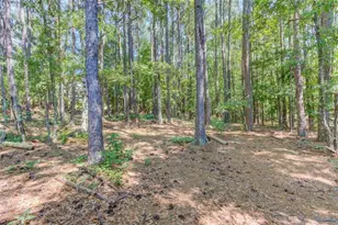 507 Marcel Park, Statham, GA 30666 - Photo 28