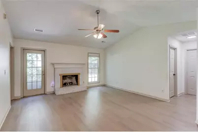 507 Marcel Park, Statham, GA 30666 - Photo 6