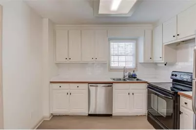 507 Marcel Park, Statham, GA 30666 - Photo 10