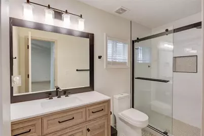 507 Marcel Park, Statham, GA 30666 - Photo 18