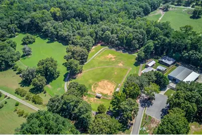 507 Marcel Park, Statham, GA 30666 - Photo 32