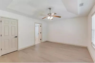 507 Marcel Park, Statham, GA 30666 - Photo 12