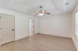 507 Marcel Park, Statham, GA 30666 - Photo 12