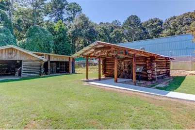 507 Marcel Park, Statham, GA 30666 - Photo 36