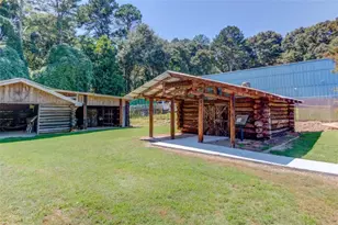 507 Marcel Park, Statham, GA 30666 - Photo 36