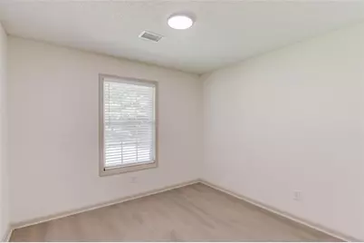 507 Marcel Park, Statham, GA 30666 - Photo 16