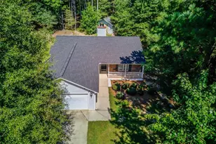 507 Marcel Park, Statham, GA 30666 - Photo 1