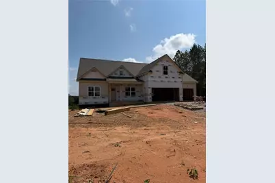 16 Lakewood Lane, Covington, GA 30014 - Photo 2