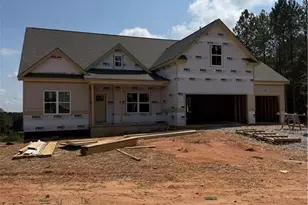 16 Lakewood Ln, Covington, GA 30014 - Photo 2