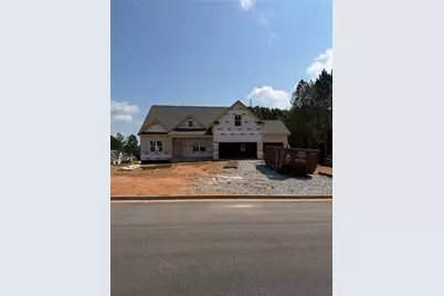 16 Lakewood Lane, Covington, GA 30014 - Photo 1