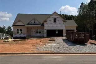 16 Lakewood Ln, Covington, GA 30014 - Photo 1