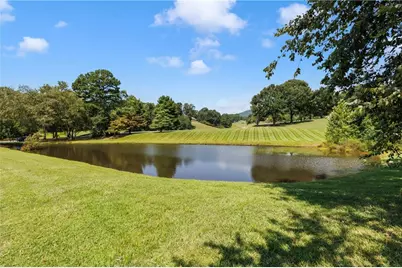 0 Orchard Hills Drive, Clarkesville, GA 30523 - Photo 22