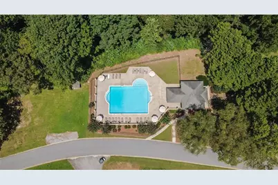 0 Orchard Hills Drive, Clarkesville, GA 30523 - Photo 46