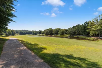 0 Orchard Hills Drive, Clarkesville, GA 30523 - Photo 24