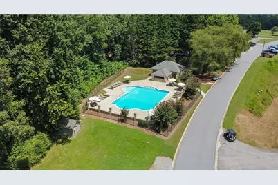0 Orchard Hills Drive, Clarkesville, GA 30523 - Photo 48