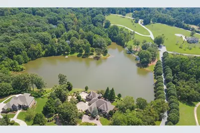 0 Orchard Hills Drive, Clarkesville, GA 30523 - Photo 10
