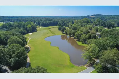 0 Orchard Hills Drive, Clarkesville, GA 30523 - Photo 14