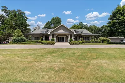 0 Orchard Hills Drive, Clarkesville, GA 30523 - Photo 54