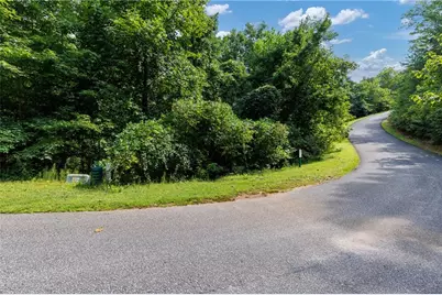0 Orchard Hills Drive, Clarkesville, GA 30523 - Photo 52