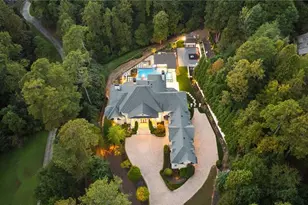 4870 Northside Dr, Sandy Springs, GA 30327 - Photo 112
