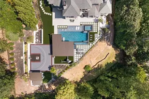 4870 Northside Dr, Sandy Springs, GA 30327 - Photo 110