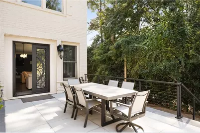 4870 Northside Drive, Sandy Springs, GA 30327 - Photo 84
