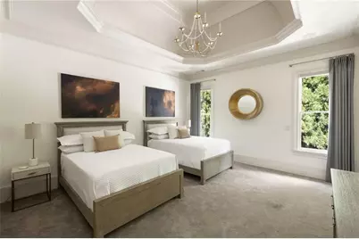 4870 Northside Drive, Sandy Springs, GA 30327 - Photo 40