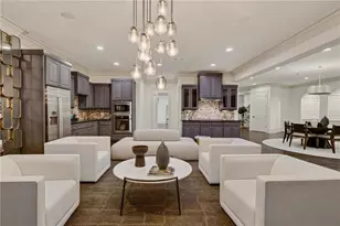 4870 Northside Dr, Sandy Springs, GA 30327 - Photo 64