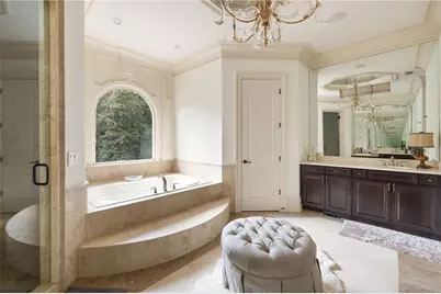 4870 Northside Drive, Sandy Springs, GA 30327 - Photo 56