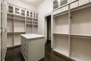 4870 Northside Dr, Sandy Springs, GA 30327 - Photo 34