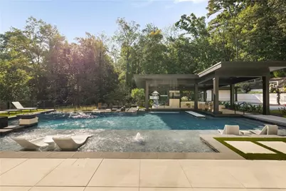 4870 Northside Drive, Sandy Springs, GA 30327 - Photo 96