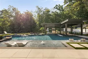 4870 Northside Dr, Sandy Springs, GA 30327 - Photo 96