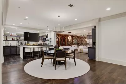 4870 Northside Drive, Sandy Springs, GA 30327 - Photo 62