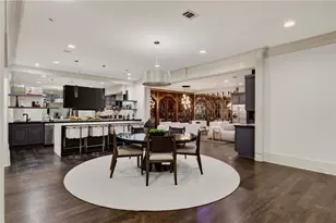 4870 Northside Dr, Sandy Springs, GA 30327 - Photo 62