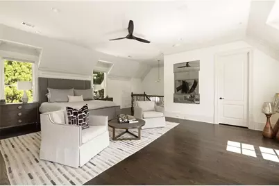4870 Northside Drive, Sandy Springs, GA 30327 - Photo 50