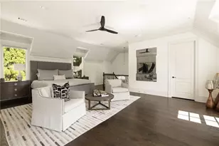 4870 Northside Dr, Sandy Springs, GA 30327 - Photo 50