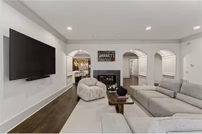 4870 Northside Drive, Sandy Springs, GA 30327 - Photo 80
