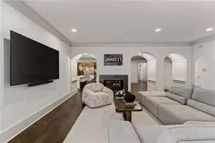 4870 Northside Dr, Sandy Springs, GA 30327 - Photo 80