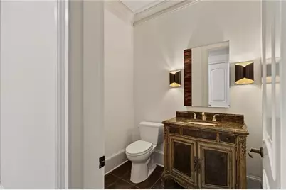 4870 Northside Drive, Sandy Springs, GA 30327 - Photo 78