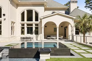4870 Northside Dr, Sandy Springs, GA 30327 - Photo 86