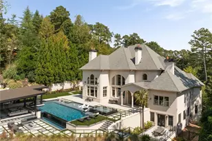 4870 Northside Dr, Sandy Springs, GA 30327 - Photo 106