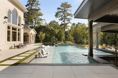 4870 Northside Drive, Sandy Springs, GA 30327 - Photo 88