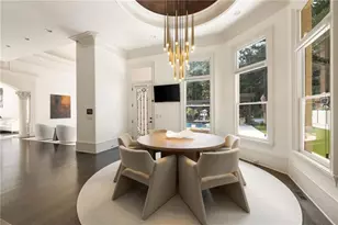 4870 Northside Dr, Sandy Springs, GA 30327 - Photo 20