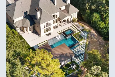 4870 Northside Drive, Sandy Springs, GA 30327 - Photo 108