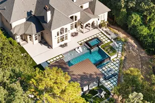 4870 Northside Dr, Sandy Springs, GA 30327 - Photo 108