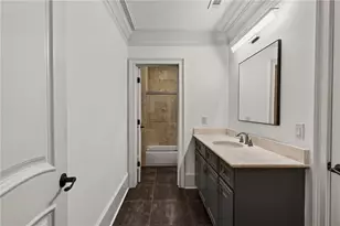 4870 Northside Dr, Sandy Springs, GA 30327 - Photo 74