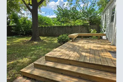 2495 Amelia Avenue, Decatur, GA 30032 - Photo 10