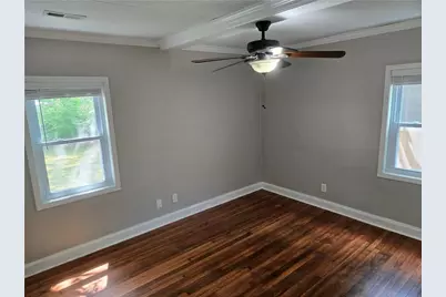 2495 Amelia Avenue, Decatur, GA 30032 - Photo 6