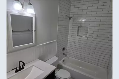 2495 Amelia Avenue, Decatur, GA 30032 - Photo 8