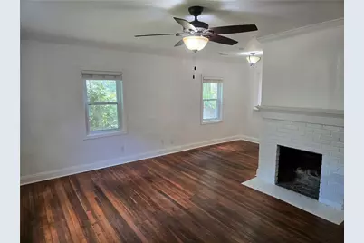 2495 Amelia Avenue, Decatur, GA 30032 - Photo 4